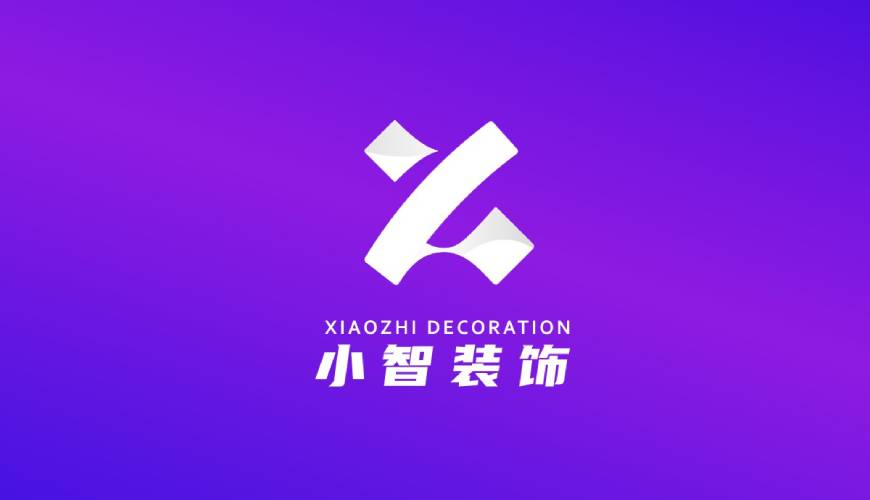 错那县VI设计帮您重塑品牌的好处