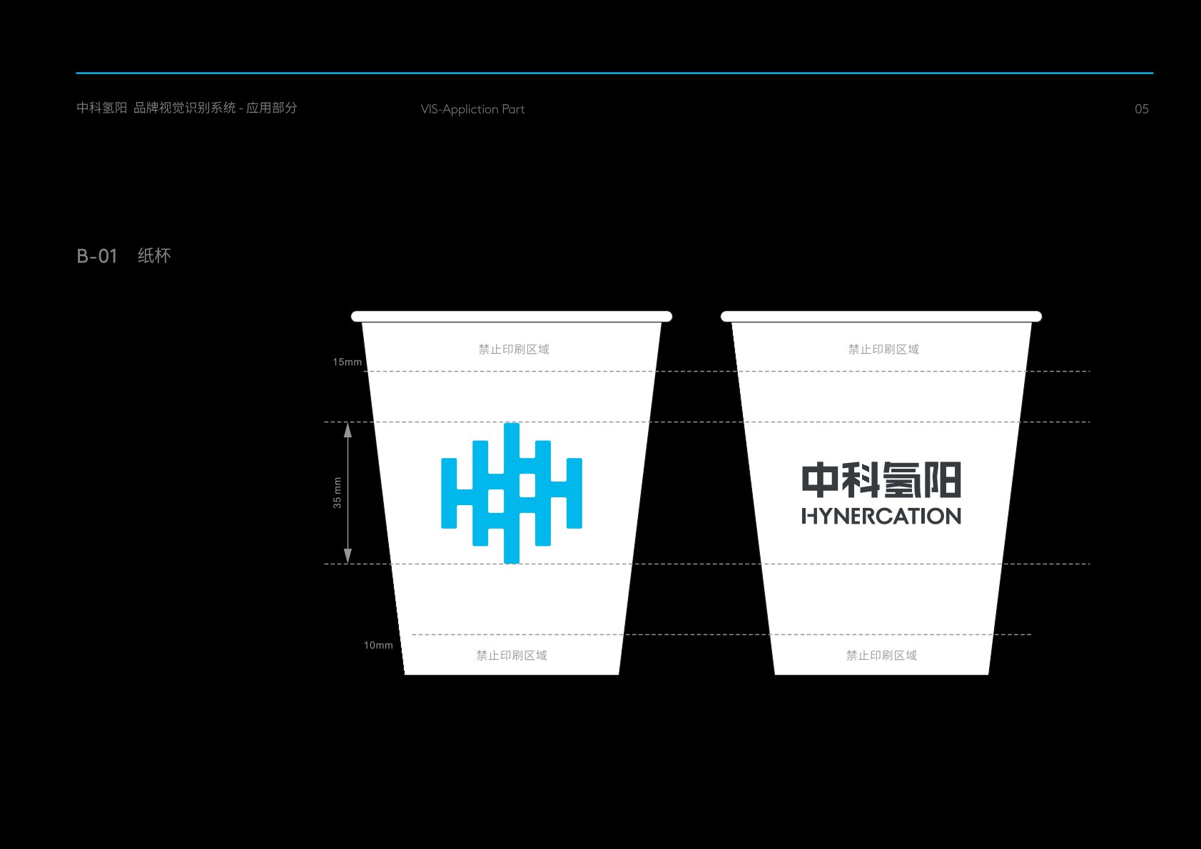 错那县VI设计公司的发展说明很多企业逐渐的成型