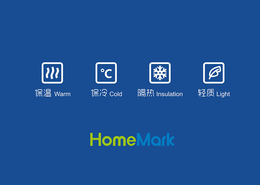 错那县VI设计公司的种类很齐全
