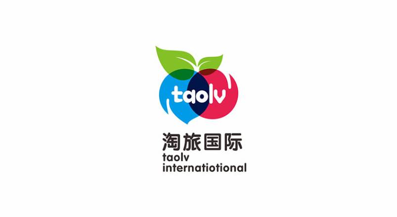 全套VI设计：构建错那县企业品牌护城河，筑牢竞争壁垒