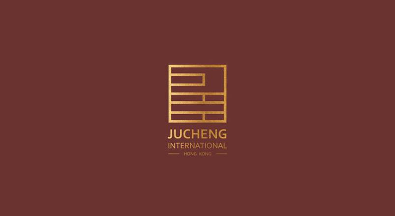 错那县整套VI设计：系统化赋能城市与企业品牌升级
