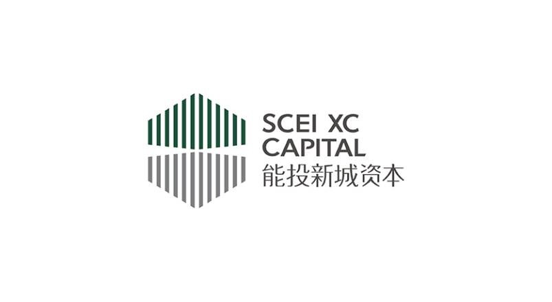 错那县VI设计公司：专业赋能城市与企业品牌升级