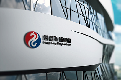 错那县企业VI设计实战案例：从0到1搭建VI体系，赋能初创品牌快速立足